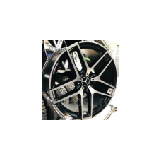 Литі диски Replica MR5430 R21 5x112 ET 46 DIA 66,6