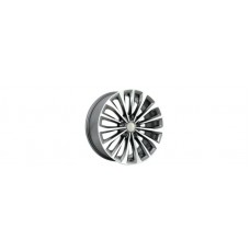 Литі диски Replica HND9034 R18 5x114,3 ET 35 DIA 67,1