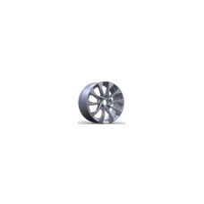 Литі диски Replica NS2065 R16 5x114,3 ET 40 DIA 66,1