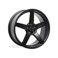 Литые диски PDW C-SPEC R16 5x105 ET 39 DIA 56,6