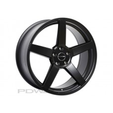 Литые диски PDW C-SPEC R16 5x105 ET 39 DIA 56,6