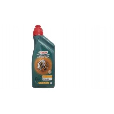 Олива трансміс. Castrol Transmax Limited Slip Z 85W-90 (Каністра 1л)
