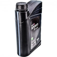 Олива моторна ELF SPORTI 9 A5/B5 5W-30 (Каністра 1л)