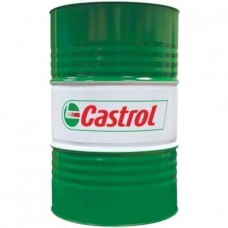 Олива моторна Castrol Vecton 10W-40 E4/E7 (Бочка 208л)