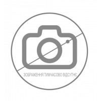 Sunfull SF-11 185/75 R16 C