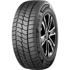 Шини для буса Lassa WINTUS 3 225/70 R15 С Шини для буса Lassa WINTUS 3 225/70 R15 С