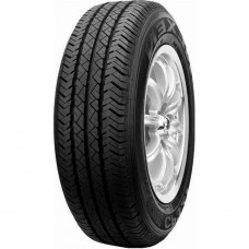 Roadstone Classe Premiere CP321 195/70 R15 С