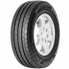 LASSA TRANSWAY 3 195/70 R15 С