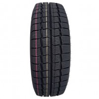 ONYX NY-W587 195/70 R15 С ONYX NY-W587 195/70 R15 С