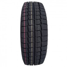 Шини для буса ONYX NY-W587 195/70 R15 С Шини для буса ONYX NY-W587 195/70 R15 С