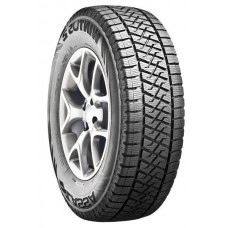 Lassa WINTUS 2 225/70 R15 С