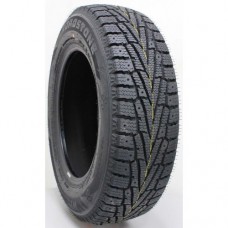 Шини для буса Roadstone Winguard WinSpike LT 195/70 R15 С Шини для буса Roadstone Winguard WinSpike LT 195/70 R15 С