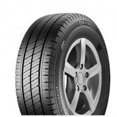 Gislaved Com Speed 2 215/75 R16 С