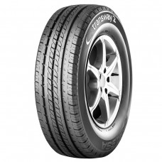 LASSA Transway 2 235/65 R16 С