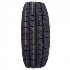 Шини для буса ONYX NY-W587 215/65 R16 С