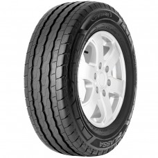 LASSA Transway 3 195/75 R16 С