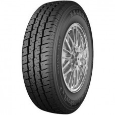 Starmaxx Provan ST850 Plus 235/65 R16 С
