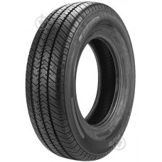 Austone ASR71 205/75 R16 C Austone ASR71 205/75 R16 C