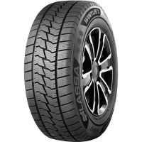 Lassa WINTUS 3 215/65 R16 С Lassa WINTUS 3 215/65 R16 С