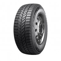 Sailun COMMERCIO ICE 215/65 R16 С