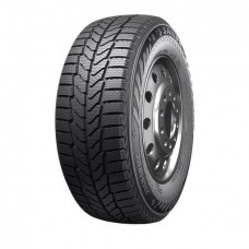 Шини для буса Sailun COMMERCIO ICE 215/65 R16 С