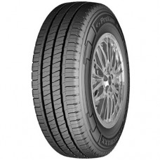Starmaxx Provan ST860 235/65 R16 С