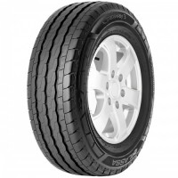 LASSA TRANSWAY 3 205/75 R16 C