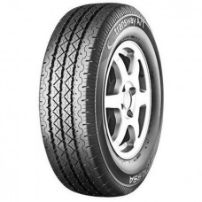 LASSA Transway A/T 235/65 R16 С