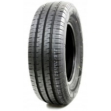 Sailun Commercio Pro 235/65 R16 С