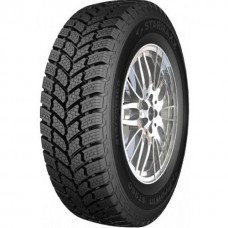 Starmaxx Prowin ST960 205/75 R16 С
