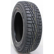 Roadstone Winguard WinSpike LT 195/75 R16 С