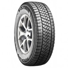 Lassa WINTUS 2 205/75 R16 С