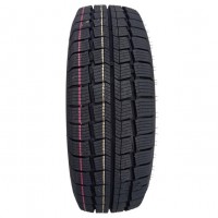ONYX NY-W587 215/65 R16 С