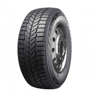 Sailun COMMERCIO ICE 215/60 R17 С Sailun COMMERCIO ICE 215/60 R17 С