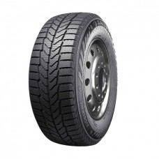 Шини для буса Sailun COMMERCIO ICE 215/60 R17 С Шини для буса Sailun COMMERCIO ICE 215/60 R17 С