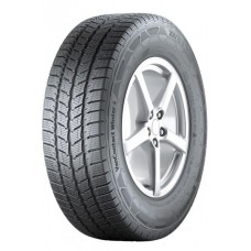 Continental VanContact Winter 215/85 R16 C