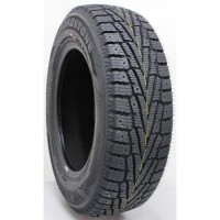 Roadstone Winguard WinSpike LT 215/65 R16 С Roadstone Winguard WinSpike LT 215/65 R16 С