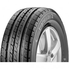 LASSA Transway 2 235/65 R16 С