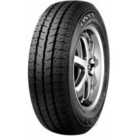 ONYX NY-W387 185/75 R16 С