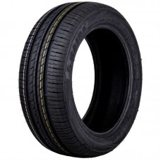 Haida HD667 175/70 R13 Haida HD667 175/70 R13