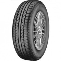 Starmaxx Tolero ST330 175/70 R13 Starmaxx Tolero ST330 175/70 R13