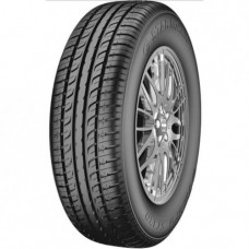 Starmaxx Tolero ST330 175/70 R13