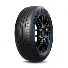 Keter SupraForce 175/70 R13