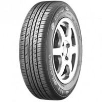 LASSA Greenways 175/70 R13 LASSA Greenways 175/70 R13