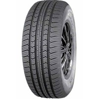 MIRAGE MR-166 185/60 R14 MIRAGE MR-166 185/60 R14