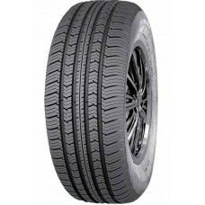 MIRAGE MR-166 185/60 R14