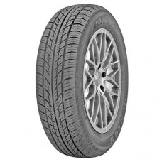 Orium TOURING 165/65 R14