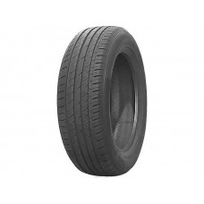 Minnell Radial P03 185/70 R14