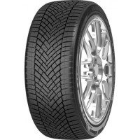 Haida HD625 175/65 R14 Haida HD625 175/65 R14