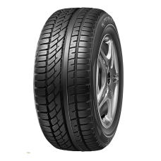 Tigar HITRIS 175/65 R14